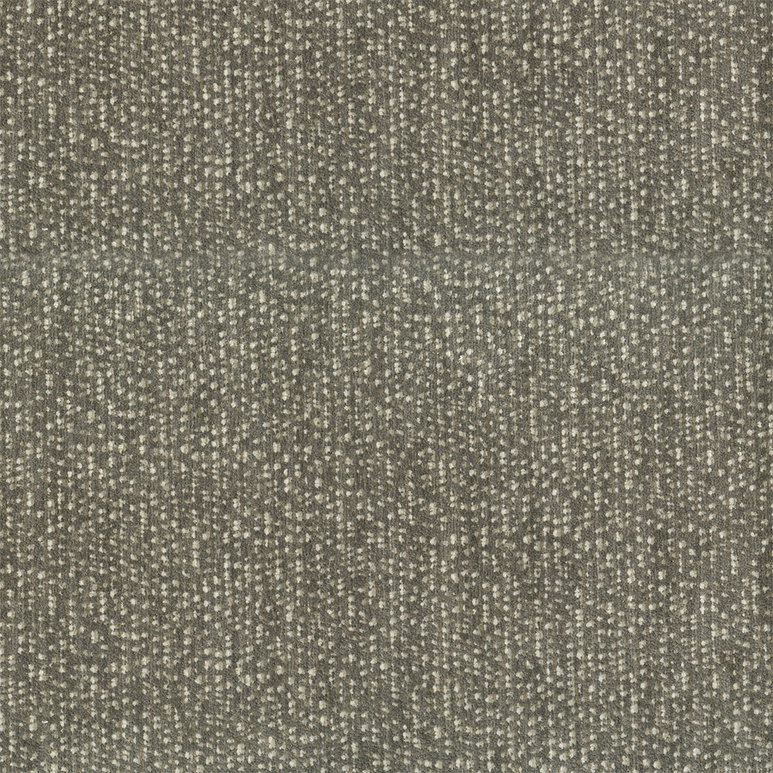 ABBEYSHEA Spots 98 Fossil Fabric