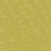 ABBEYSHEA Pique 202 Chartreuse Fabric