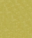 ABBEYSHEA Pique 202 Chartreuse Fabric