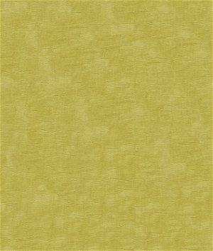 ABBEYSHEA Pique 202 Chartreuse Fabric