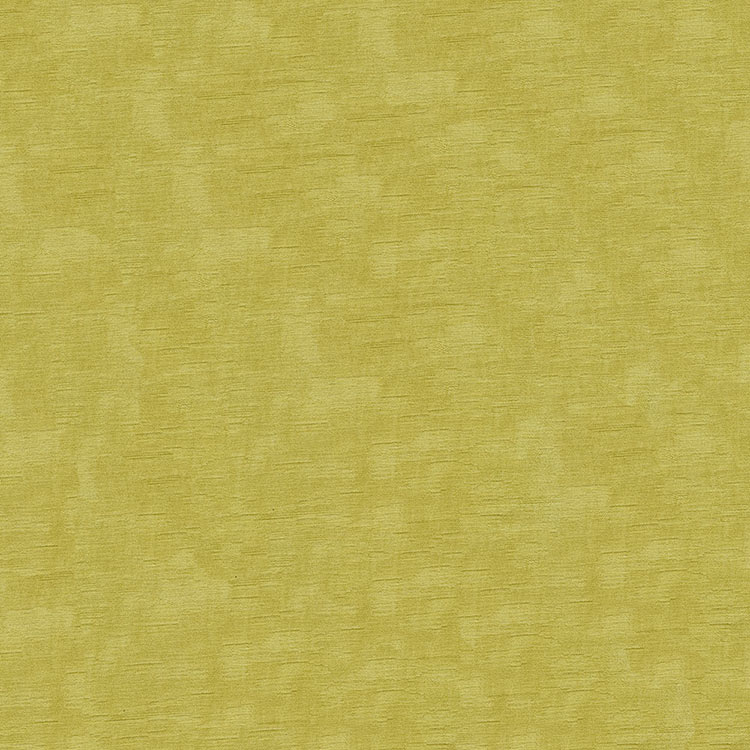 ABBEYSHEA Pique 202 Chartreuse Fabric