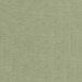 ABBEYSHEA Pique 21 Celery Fabric