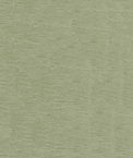 ABBEYSHEA Pique 21 Celery Fabric