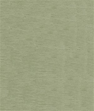 ABBEYSHEA Pique 21 Celery Fabric