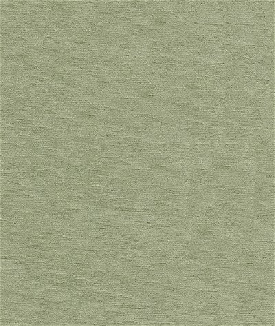 ABBEYSHEA Pique 21 Celery Fabric