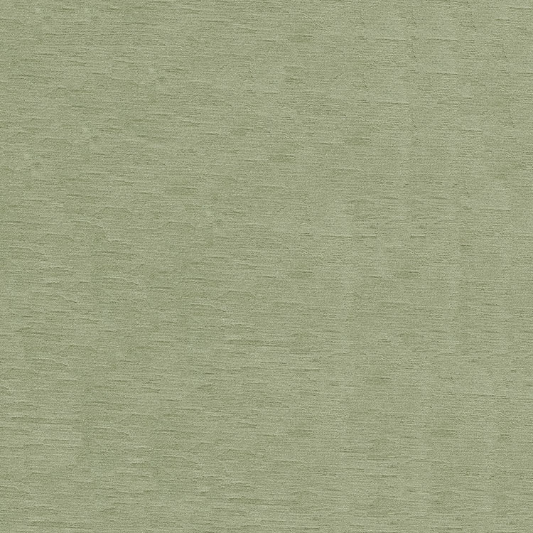 ABBEYSHEA Pique 21 Celery Fabric