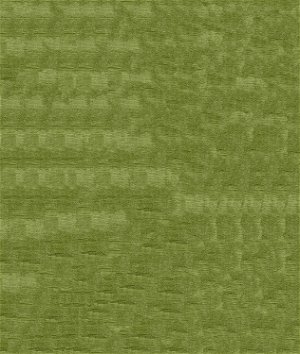 ABBEYSHEA Pique 27 Olive Fabric