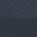 ABBEYSHEA Pique 3009 Midnight Fabric