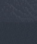 ABBEYSHEA Pique 3009 Midnight Fabric