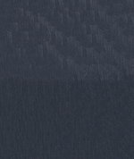 ABBEYSHEA Pique 3009 Midnight