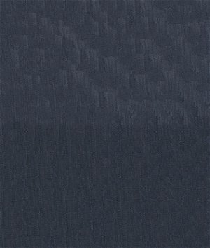 ABBEYSHEA Pique 3009 Midnight Fabric