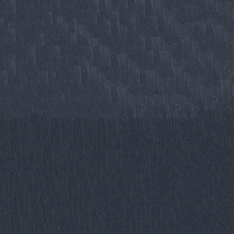 ABBEYSHEA Pique 3009 Midnight Fabric