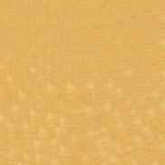 ABBEYSHEA Pique 4003 Ochre Fabric