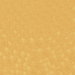 ABBEYSHEA Pique 4003 Ochre Fabric