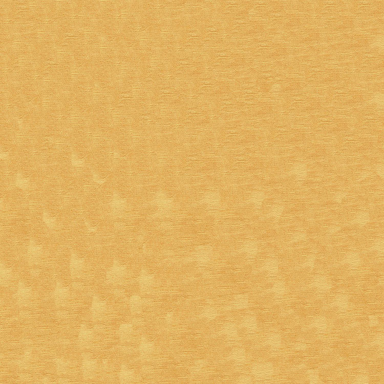 ABBEYSHEA Pique 4003 Ochre Fabric