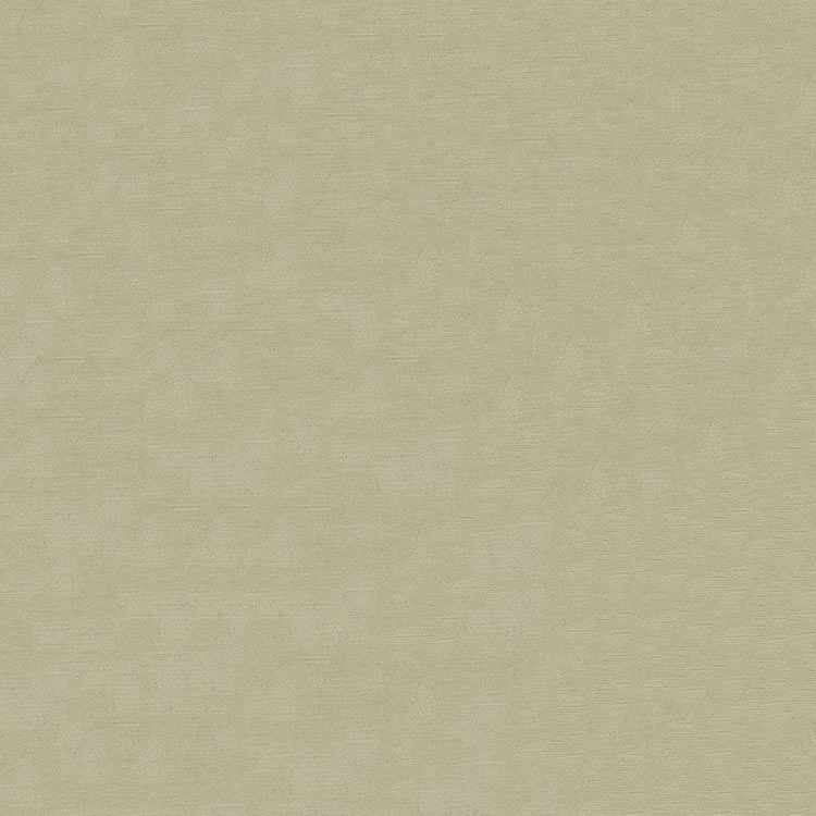 ABBEYSHEA Pique 601 Oyster Fabric