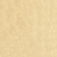 ABBEYSHEA Pique 605 Straw Fabric