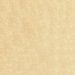 ABBEYSHEA Pique 605 Straw Fabric