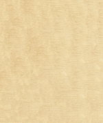 ABBEYSHEA Pique 605 Straw