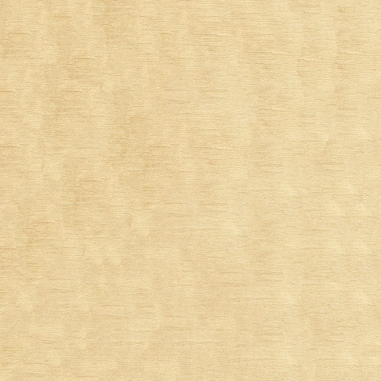 ABBEYSHEA Pique 605 Straw Fabric