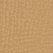 ABBEYSHEA Pique 8006 Nutmeg Fabric