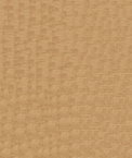 ABBEYSHEA Pique 8006 Nutmeg Fabric