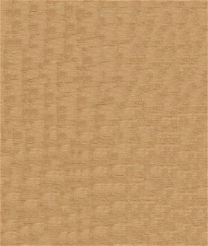 ABBEYSHEA Pique 8006 Nutmeg Fabric