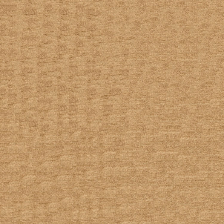 ABBEYSHEA Pique 8006 Nutmeg Fabric