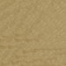 ABBEYSHEA Pique 805 Pecan Fabric