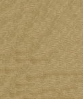 ABBEYSHEA Pique 805 Pecan Fabric