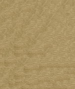 ABBEYSHEA Pique 805 Pecan