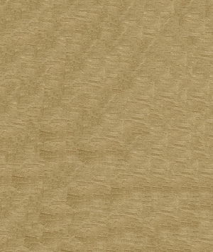 ABBEYSHEA Pique 805 Pecan Fabric