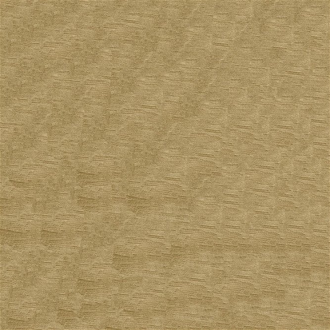 ABBEYSHEA Pique 805 Pecan Fabric