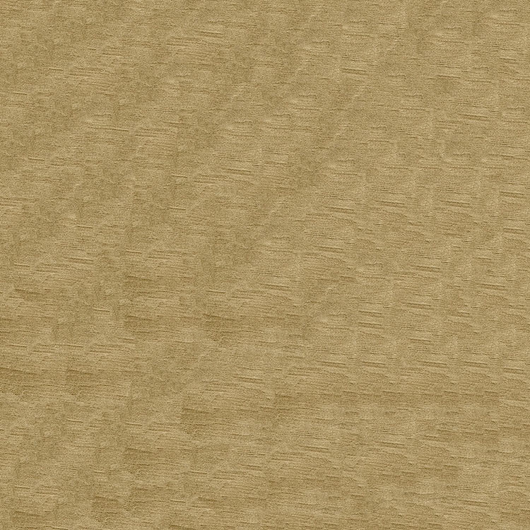 ABBEYSHEA Pique 805 Pecan Fabric