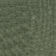 ABBEYSHEA Pique 902 Seal Fabric