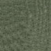 ABBEYSHEA Pique 902 Seal Fabric