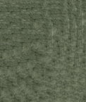 ABBEYSHEA Pique 902 Seal Fabric