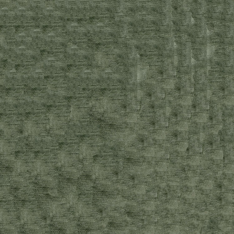 ABBEYSHEA Pique 902 Seal Fabric