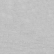 ABBEYSHEA Pique 905 Platinum Fabric