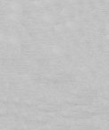 ABBEYSHEA Pique 905 Platinum Fabric