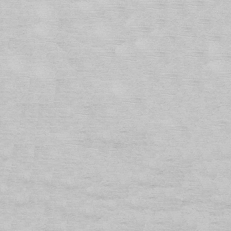 ABBEYSHEA Pique 905 Platinum Fabric