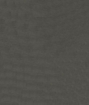 ABBEYSHEA Pique 94 Otter Fabric