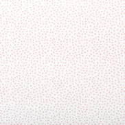 Premier Prints Ira Blush Slub Canvas Fabric
