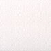 Premier Prints Ira Blush Slub Canvas Fabric