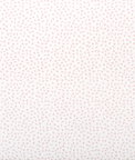 Premier Prints Ira Blush Slub Canvas Fabric