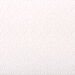 Premier Prints Ira Blush Slub Canvas Fabric thumbnail image 1 of 1