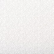 Premier Prints Ira Ecru Slub Canvas Fabric