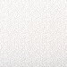 Premier Prints Ira Ecru Slub Canvas Fabric