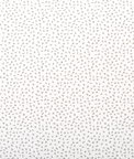 Premier Prints Ira Ecru Slub Canvas Fabric