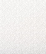 Premier Prints Ira Ecru Slub Canvas